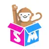Super-monkey App Feedback