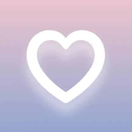 WellnessHub: Health Buddy Читы