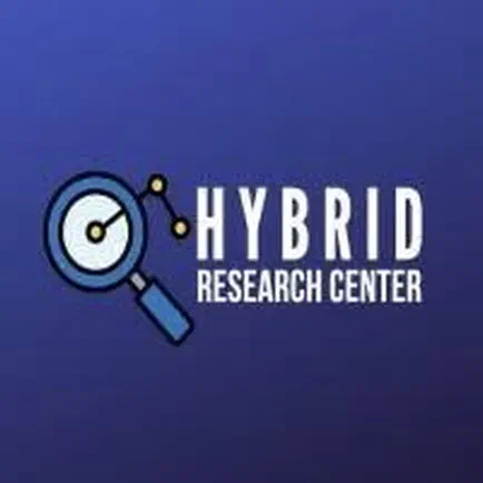 Hybrid Research Center Читы