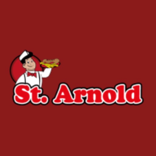 St.Arnold Grill icon