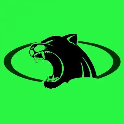 WPHS Panther Nation Cheats