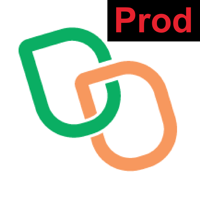 Lynx Dormakaba  Prod