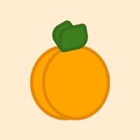 Apricot Learn