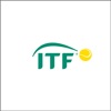 ITF Uno icon
