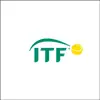ITF Uno contact information