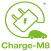 Charge-M8 - iPadアプリ