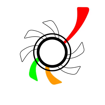 BadLog Читы