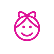 The Kidmoto App