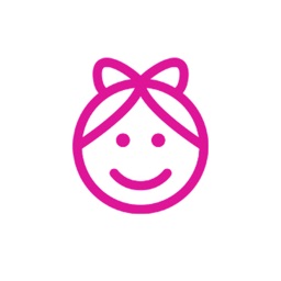 The Kidmoto App