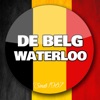 De Belg Waterloo icon