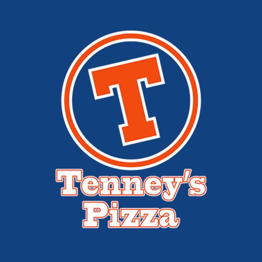 Tenneys Pizza