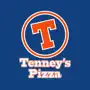 Tenney's Pizza