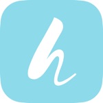 Download Healthread app