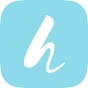 Healthread app download