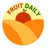 Fruit Daily icon