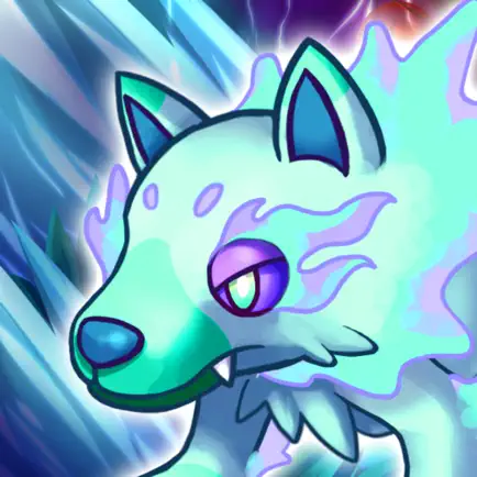 Beast Brawl Cheats