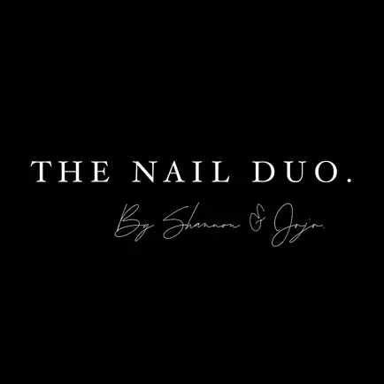 The Nail Duo Читы