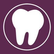 DentiOne