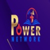 PowerNetwork.TV icon