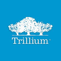 Trillium Residential Community