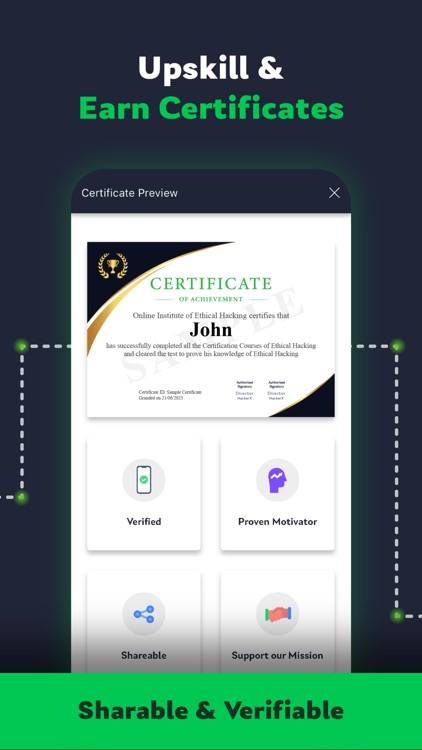 HackerX: Learn Ethical Hacking by Nigel Crasto