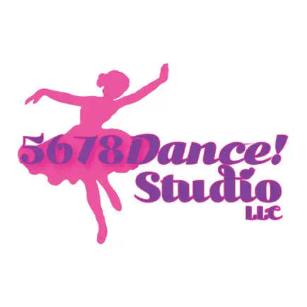 5678 Dance! Studio Cheats