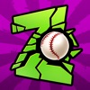 Baseball Z! icon