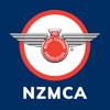 NZMCA App - NZMCA