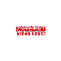 Moorland Kebab