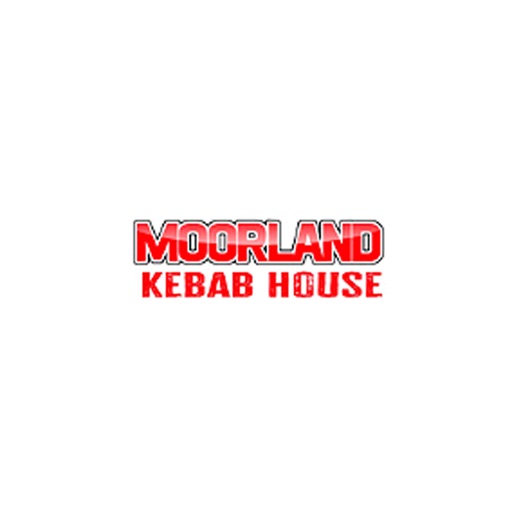 Moorland Kebab