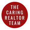 The Caring Realtor Team icon