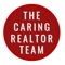 Welcome to The Caring Realtor Team app