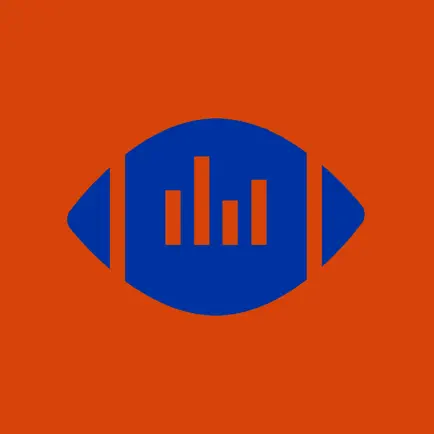 Boise State Football Schedules Cheats
