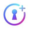 oneSafe+ password manager - iPhoneアプリ