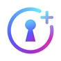 OneSafe+ password manager app download