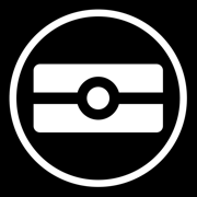 PassApp - Your Passes Wallet