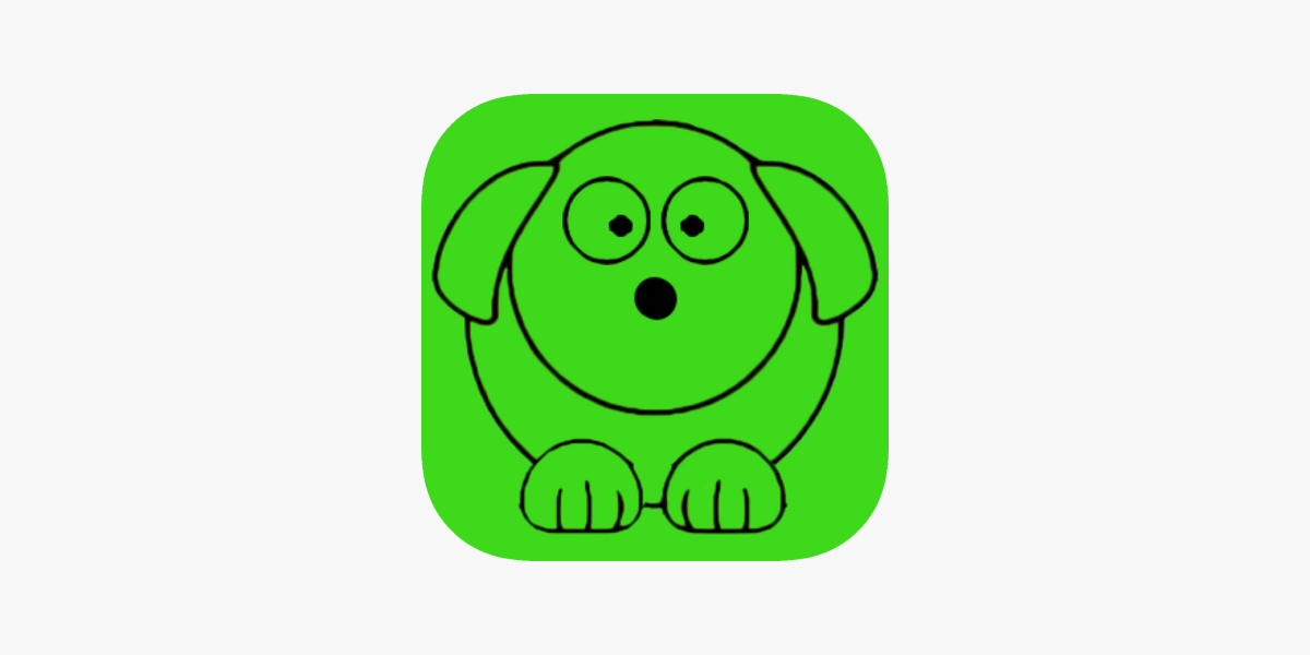 YapYap on the App Store