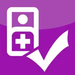 Pielęgniarstwo Anestezjolog. App Support