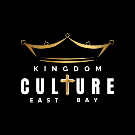 Kingdom Culture East Bay Cheats
