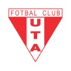 UTA Official App icon