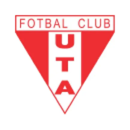 UTA Official App Читы