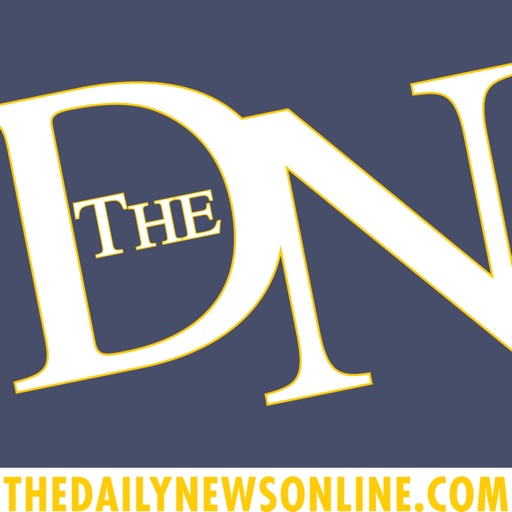 Batavia Daily E-News Download