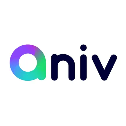 ANIV Читы