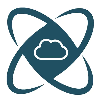 BookApp Business Читы