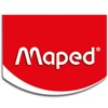 MAPED TÜRKİYE B2B