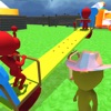 Dream Park 3D icon