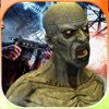 City Zombies Shooting icon