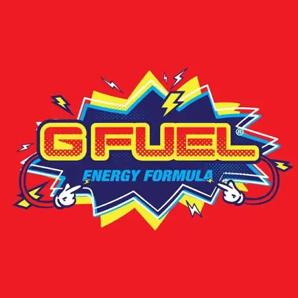 G FUEL Читы