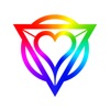 11x LOVE icon