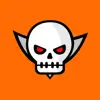 FrightMaps - Halloween Finder contact information